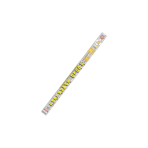 36 Inch Wedding Sparklers (48 pieces)