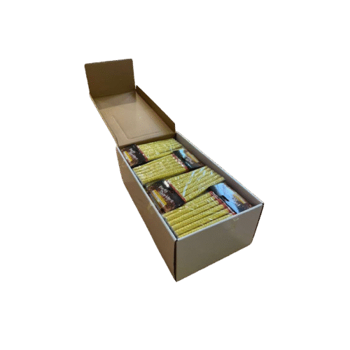 Cake | Bottle Sparklers (240 pieces)