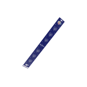 28 Inch Wedding Sparklers (96 pieces)